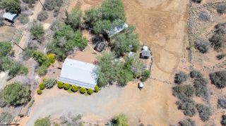 9495 E MARILYN Lane, Dewey, AZ 86327