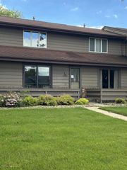 1422 Dayton Drive #3, Janesville, WI 53546