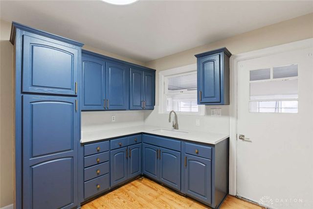 201 Curryer Road, Middletown, OH 45042