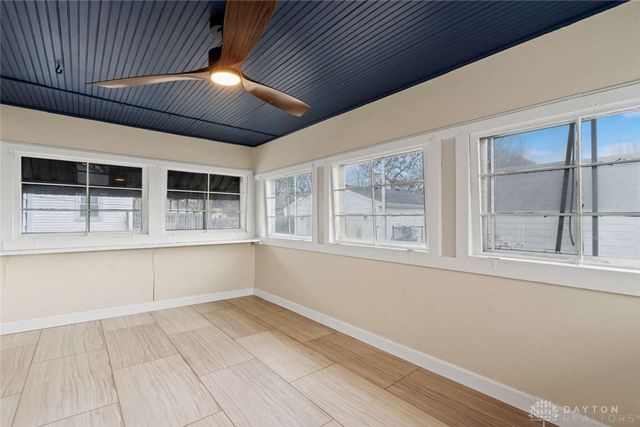 201 Curryer Road, Middletown, OH 45042