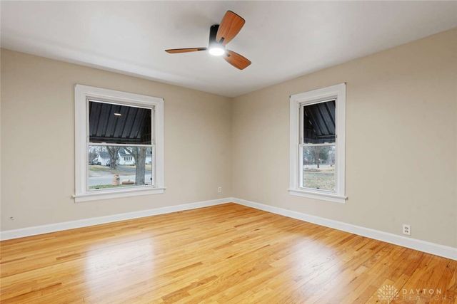 201 Curryer Road, Middletown, OH 45042