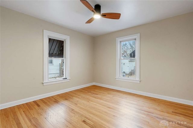 201 Curryer Road, Middletown, OH 45042