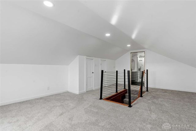 201 Curryer Road, Middletown, OH 45042