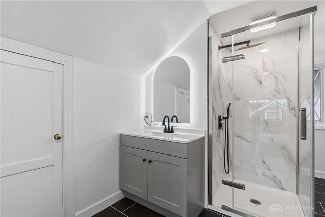 201 Curryer Road, Middletown, OH 45042