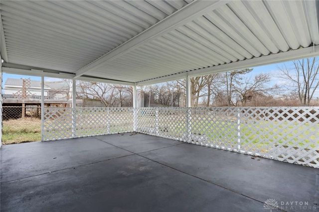 201 Curryer Road, Middletown, OH 45042