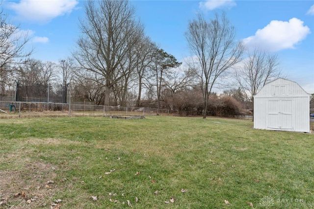 201 Curryer Road, Middletown, OH 45042