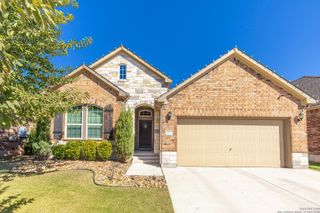 25764 Velvet, San Antonio, TX 78255