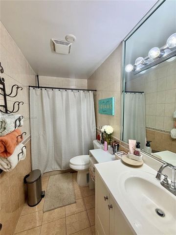 14474 SW 293rd Ter, Homestead, FL 33033