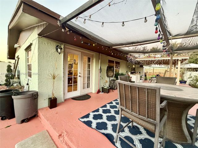 14474 SW 293rd Ter, Homestead, FL 33033