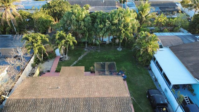 14474 SW 293rd Ter, Homestead, FL 33033