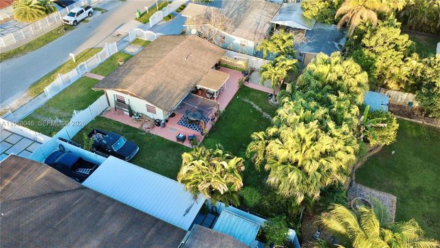 14474 SW 293rd Ter, Homestead, FL 33033