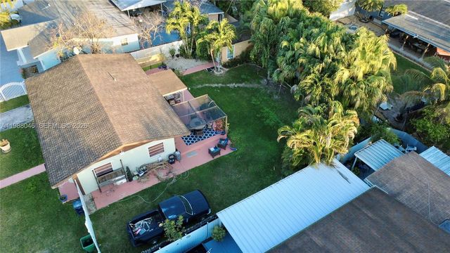 14474 SW 293rd Ter, Homestead, FL 33033