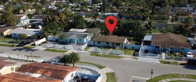 14474 SW 293rd Ter, Homestead, FL 33033