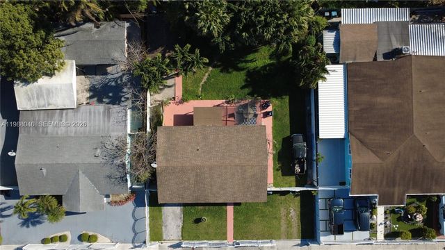14474 SW 293rd Ter, Homestead, FL 33033