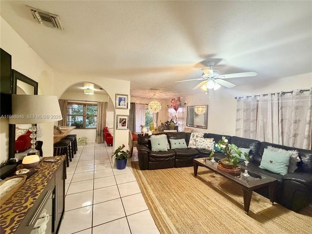 14474 SW 293rd Ter, Homestead, FL 33033