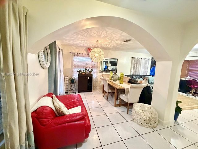 14474 SW 293rd Ter, Homestead, FL 33033