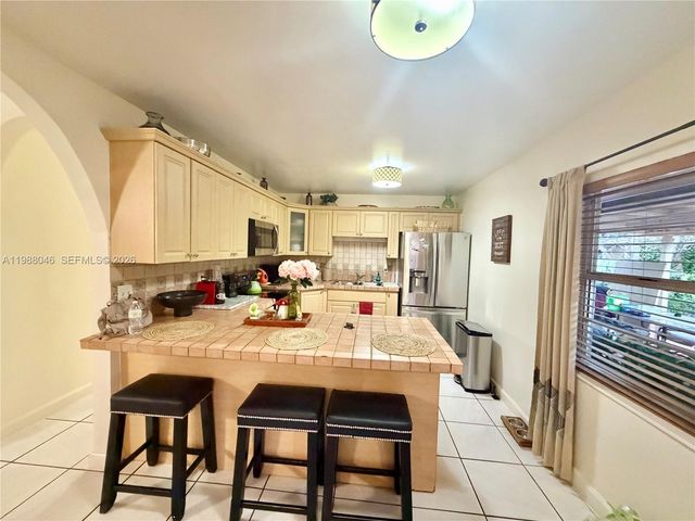 14474 SW 293rd Ter, Homestead, FL 33033