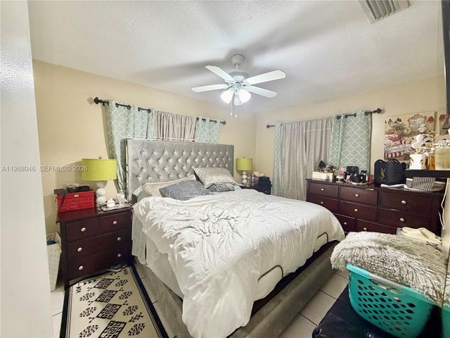 14474 SW 293rd Ter, Homestead, FL 33033