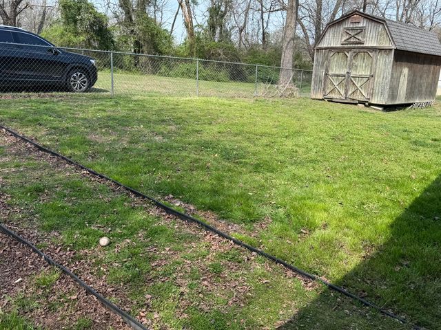 135 Lewis Street, Corbin, KY 40701