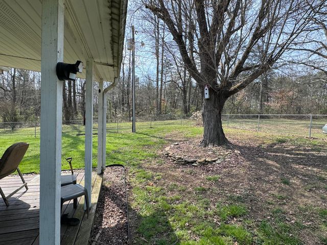 135 Lewis Street, Corbin, KY 40701