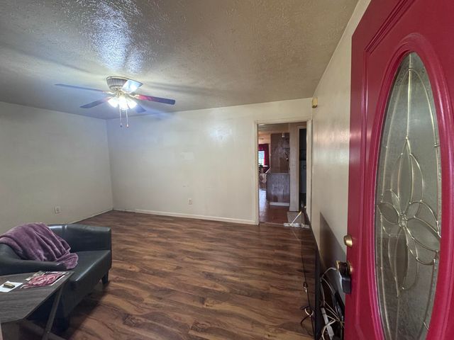 135 Lewis Street, Corbin, KY 40701