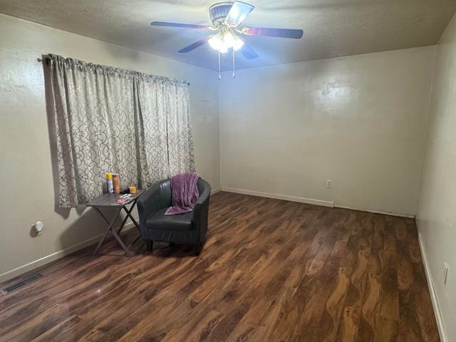 135 Lewis Street, Corbin, KY 40701