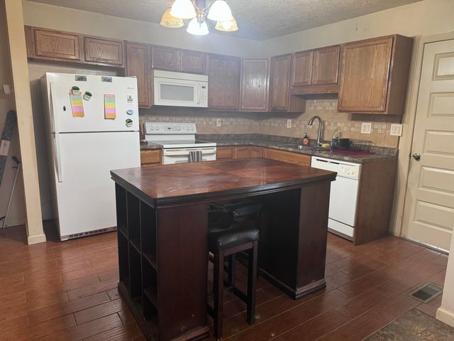 135 Lewis Street, Corbin, KY 40701