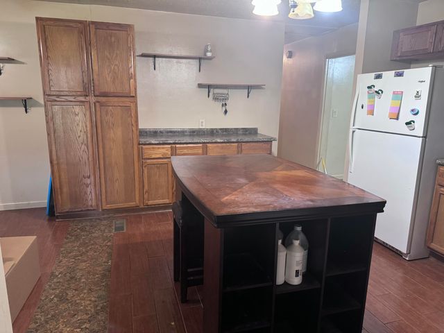 135 Lewis Street, Corbin, KY 40701