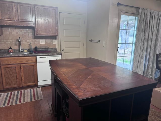 135 Lewis Street, Corbin, KY 40701