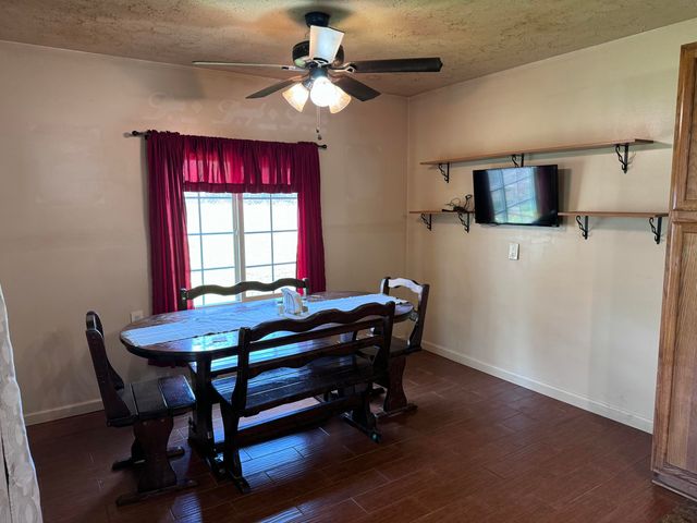 135 Lewis Street, Corbin, KY 40701