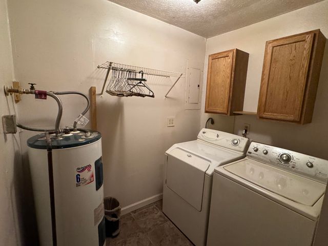 135 Lewis Street, Corbin, KY 40701