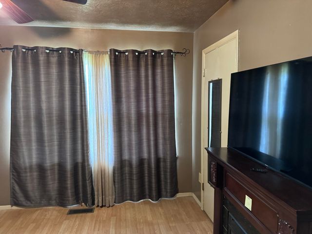 135 Lewis Street, Corbin, KY 40701