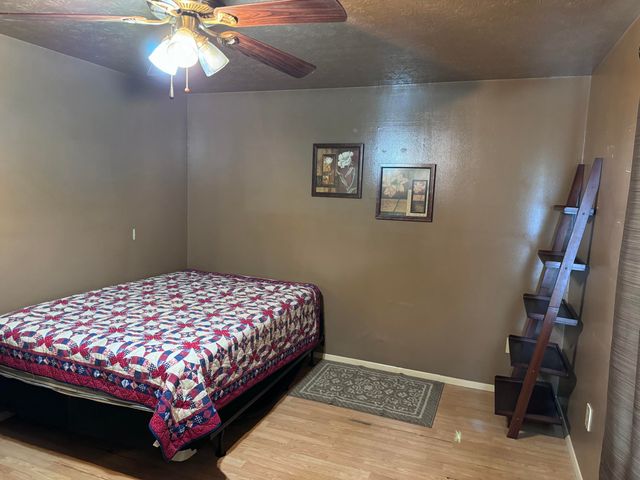 135 Lewis Street, Corbin, KY 40701