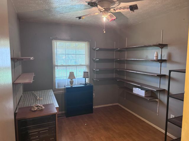 135 Lewis Street, Corbin, KY 40701