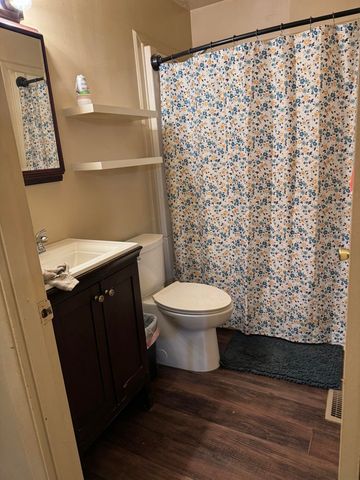 135 Lewis Street, Corbin, KY 40701