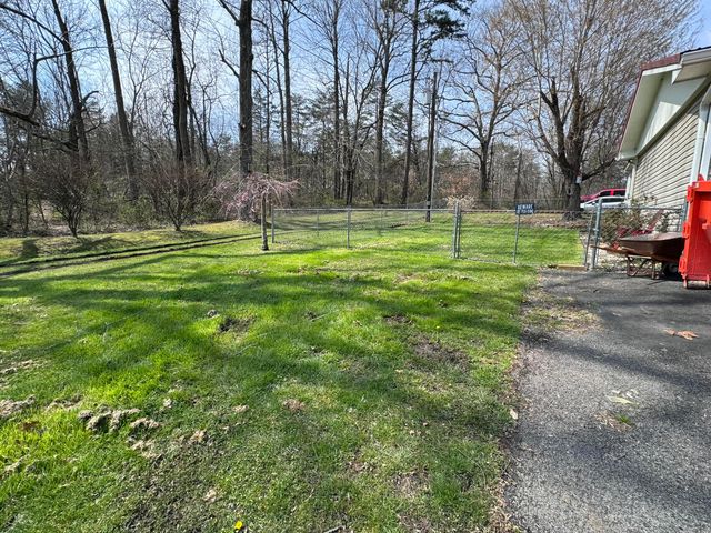 135 Lewis Street, Corbin, KY 40701