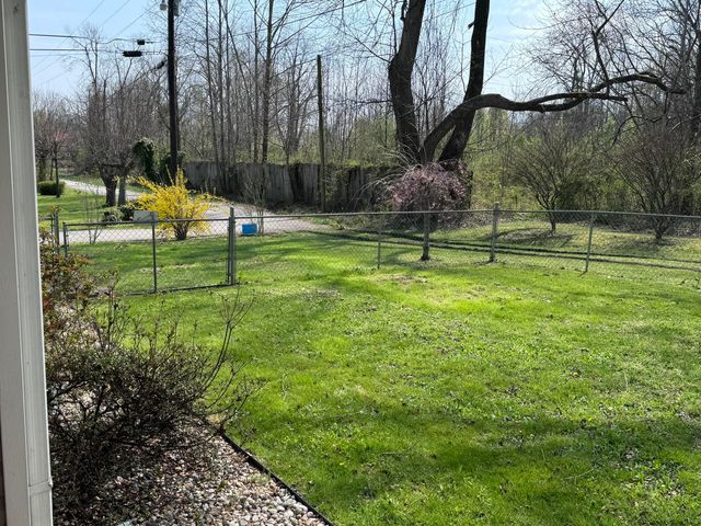 135 Lewis Street, Corbin, KY 40701