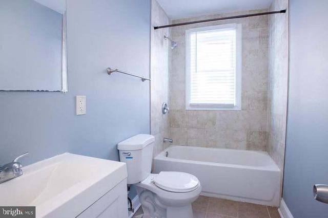 4013 EDMONDSON AVE, Baltimore, MD 21229