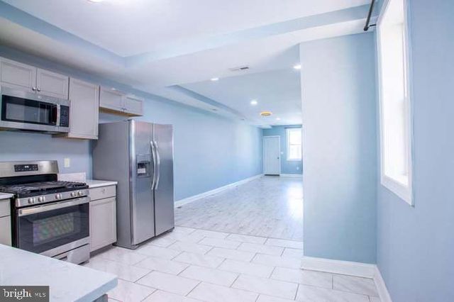 4013 EDMONDSON AVE, Baltimore, MD 21229