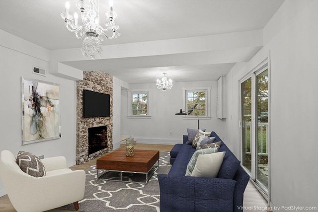 495 Johnson Street, North Andover, MA 01845