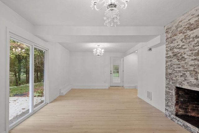 495 Johnson Street, North Andover, MA 01845