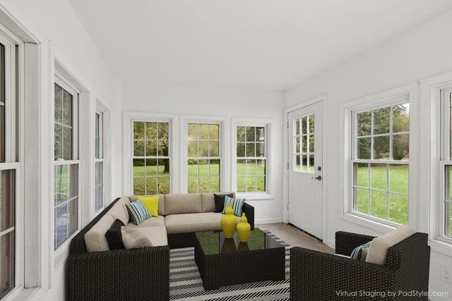 495 Johnson Street, North Andover, MA 01845