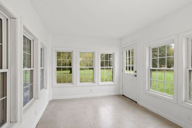 495 Johnson Street, North Andover, MA 01845