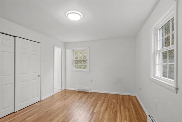 495 Johnson Street, North Andover, MA 01845