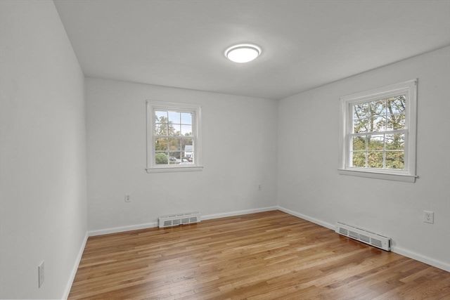 495 Johnson Street, North Andover, MA 01845