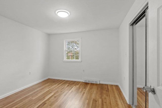 495 Johnson Street, North Andover, MA 01845