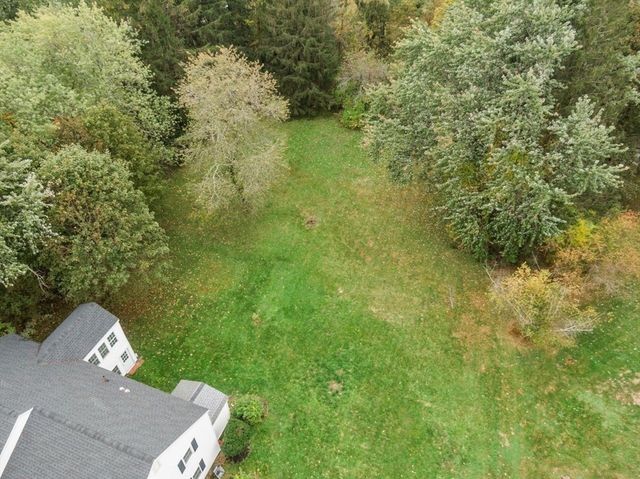 495 Johnson Street, North Andover, MA 01845