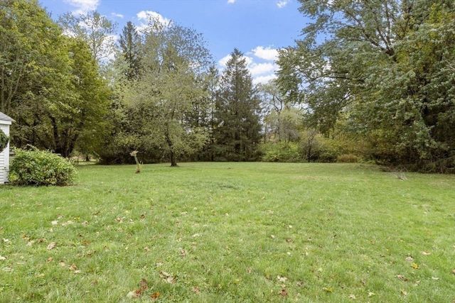 495 Johnson Street, North Andover, MA 01845