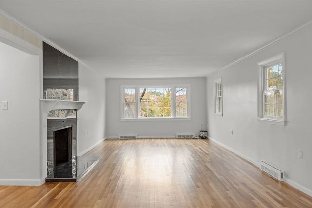 495 Johnson Street, North Andover, MA 01845