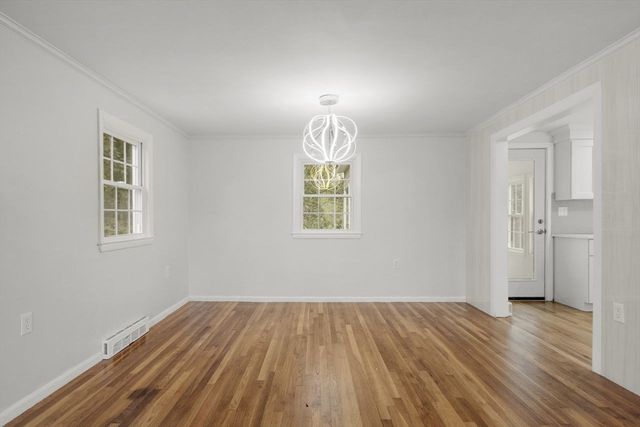 495 Johnson Street, North Andover, MA 01845